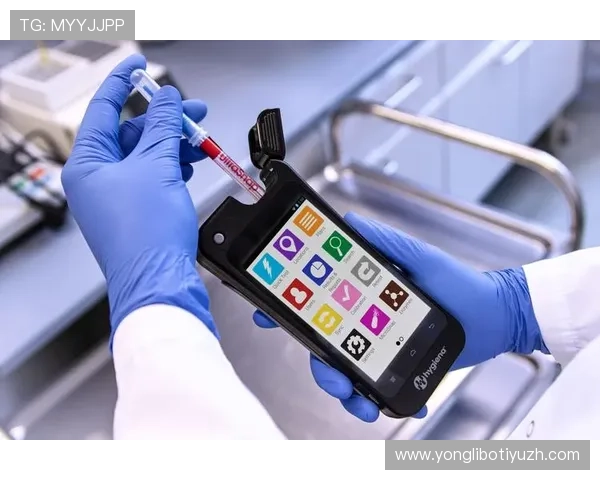 凯时体育登录首页：便捷安全的体育赛事在线登录入口指南