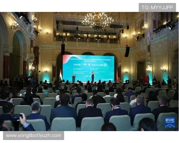 亚博网：亚博网在国际体育赛事中的合作与推广策略分析