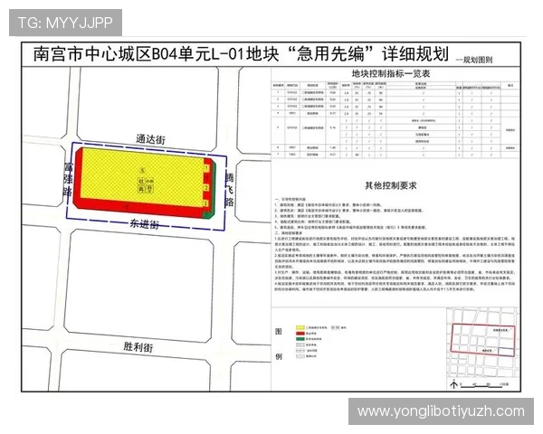 南宫NG平台在行业中的应用优势与未来发展趋势