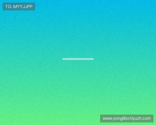 半岛体育直播:实时掌握最新体育赛事动态与精彩瞬间 半岛体育直播:实时掌握最新体育赛事动态与精彩瞬间