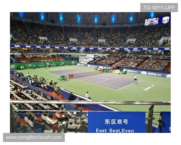 v体育官方下载入口全面优化，助力体育迷畅享赛事精彩