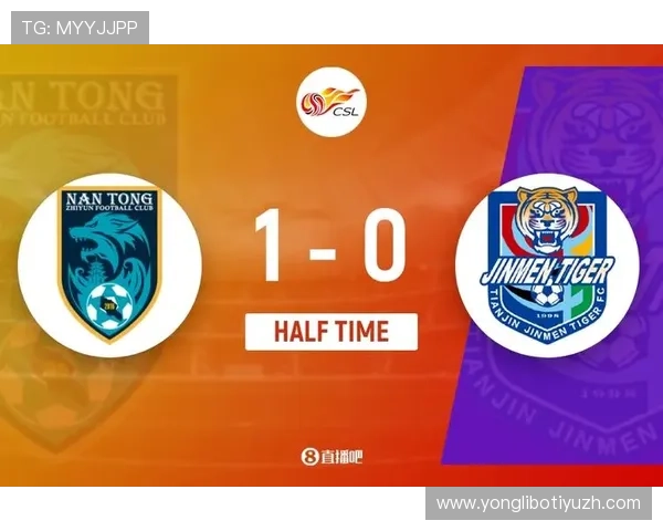 乐鱼体育国际登录助力体育赛事全球推广,扩大中国体育影响力 乐鱼体育国际登录助力体育赛事全球推广,扩大中国体育影响力