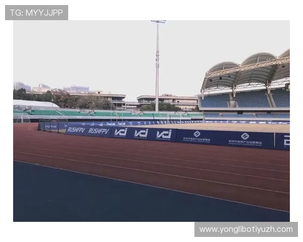 体育365平台开启全球体育赛事直播新时代引领行业创新发展 体育365平台开启全球体育赛事直播新时代引领行业创新发展