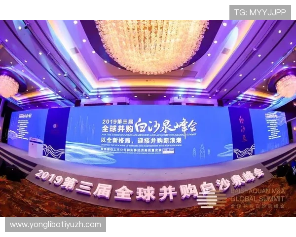 亚博YB网娱乐:技术创新推动平台稳定发展赢得广大用户的高度评价 亚博YB网娱乐:技术创新推动平台稳定发展赢得广大用户的高度评价