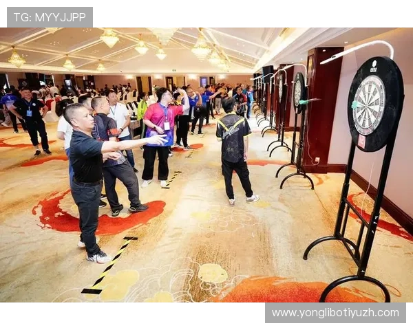 博鱼体育入口成为体育迷首选的线上娱乐平台,提供丰富多样的体育赛事内容 博鱼体育入口成为体育迷首选的线上娱乐平台,提供丰富多样的体育赛事内容