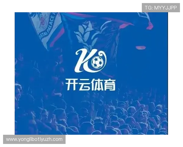 开云体育在线官网用户评价与反馈,助力平台不断优化提升体验 开云体育在线官网用户评价与反馈,助力平台不断优化提升体验