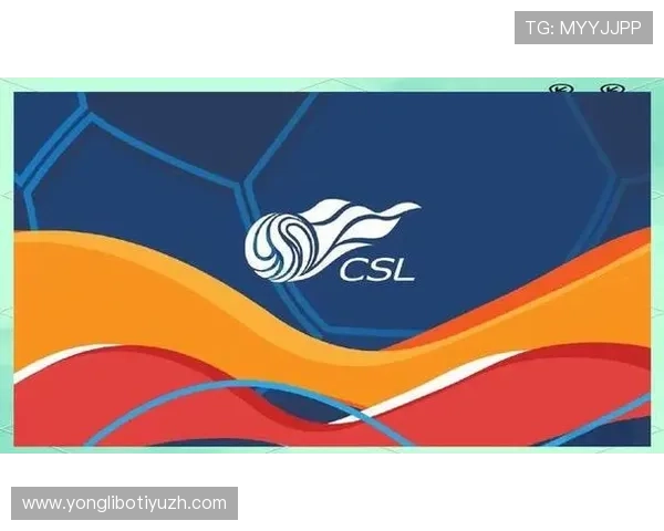 678体育官方下载最新版本，安全稳定支持多平台畅享精彩体育赛事体验