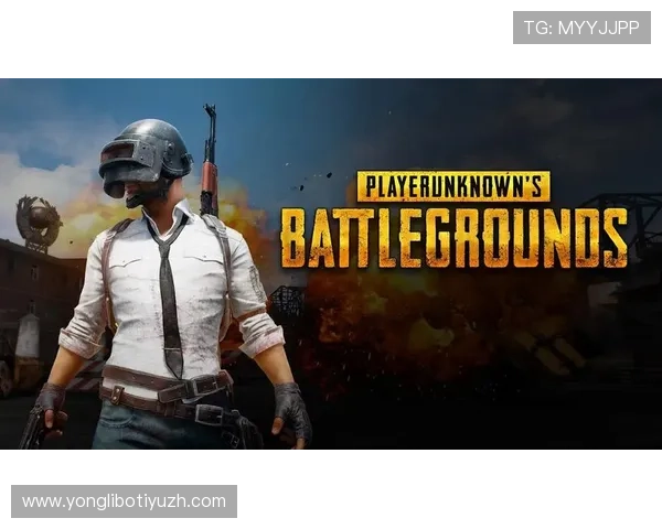 kb体育下载地址更新公告,最新版本下载链接及使用指南分享 kb体育下载地址更新公告,最新版本下载链接及使用指南分享