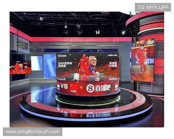 v体育平台官网最新版本下载与安装指南，帮助玩家轻松畅享精彩体育赛事体验