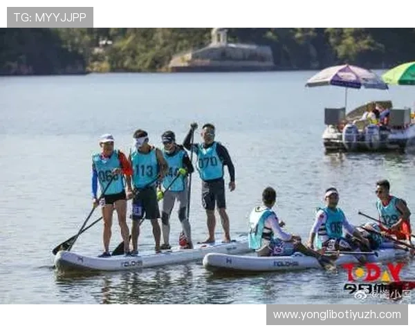 OD综合体育在改善身体健康和增强免疫力中的具体应用