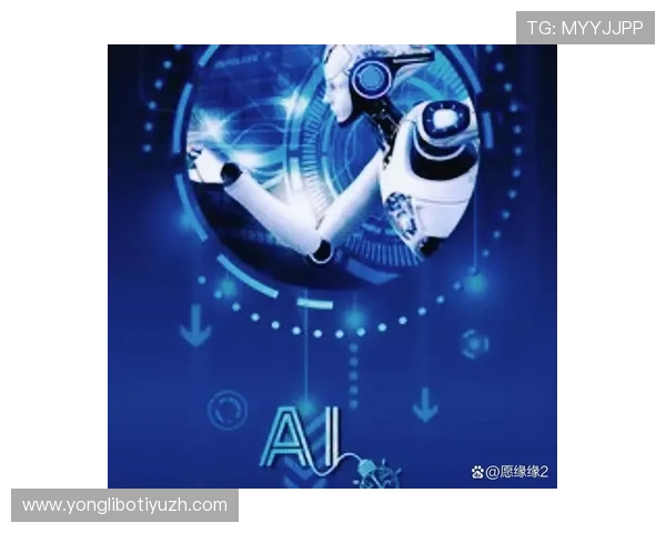 乐动体育官网安全保障措施全面提升用户账号安全与隐私保护