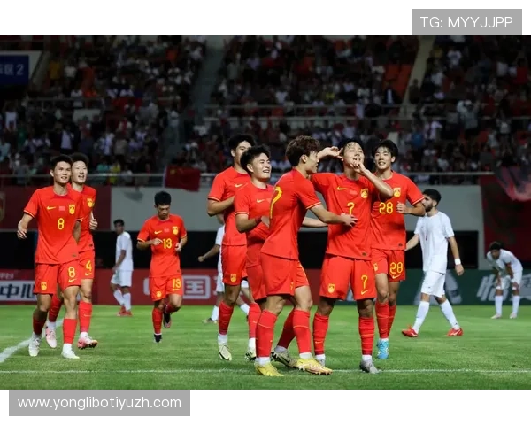 人人看球旗舰厅注册平台丰富的赛事资源，满足足球爱好者多样化的观看需求与赛事分析分析