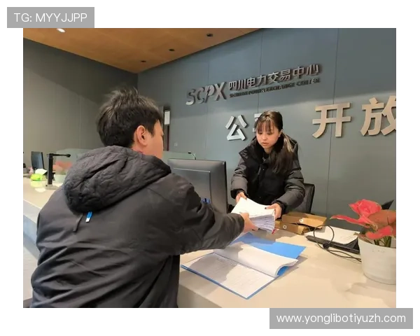 半岛体育app官网常见问题与客服支持服务全方位解答指南