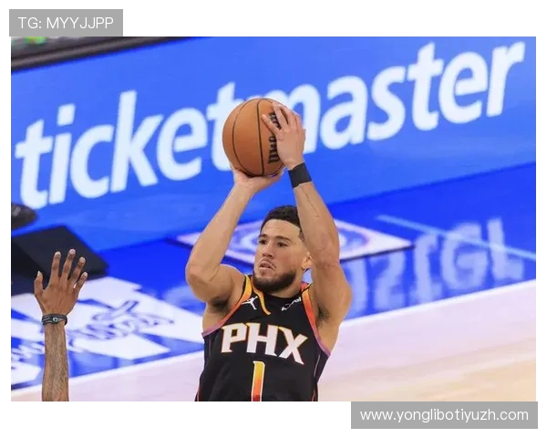 万搏体育最新官方版本上线，带你体验最流畅的体育赛事直播与投注体验