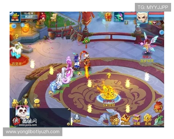 凯发娱乐最新优惠活动全面解析助你轻松赢取丰厚奖励