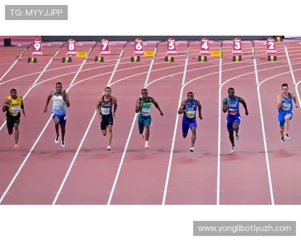 吉祥坊体育直播平台详细介绍让你随时随地享受高清赛事体验