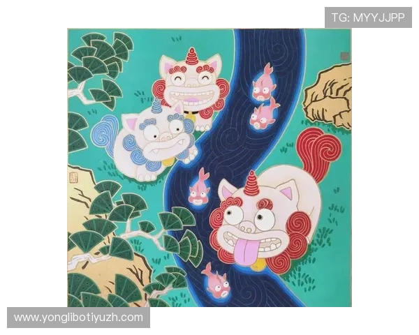 博忆堂：探索传统文化与现代游戏融合的创新之路，打造沉浸式体验的新标杆