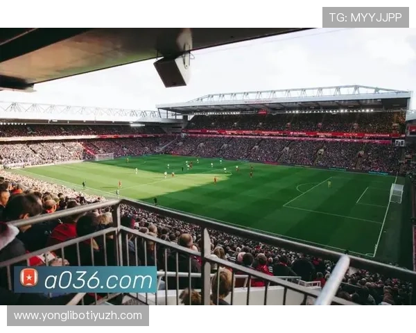 开云体育登录入口最新官方入口地址及使用指南,轻松畅享体育赛事直播体验 开云体育登录入口最新官方入口地址及使用指南,轻松畅享体育赛事直播体验