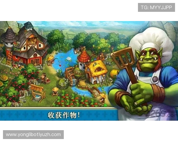 尊龙官网官方平台详细介绍游戏特色、最新资讯以及玩家常见问题解答指南