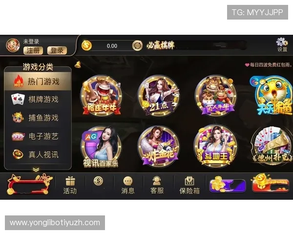 必赢棋牌9965平台安全保障措施详解，确保玩家资金和个人信息的双重安全