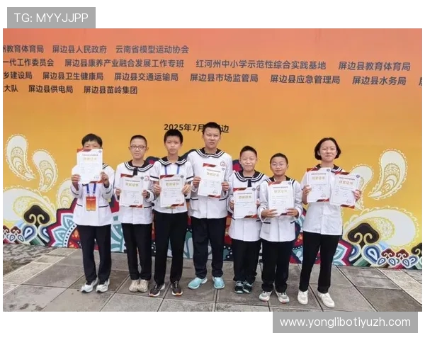 开心体育下注提供专业的赛事分析和实时数据，助你做出明智的投注决策赢得更多胜利