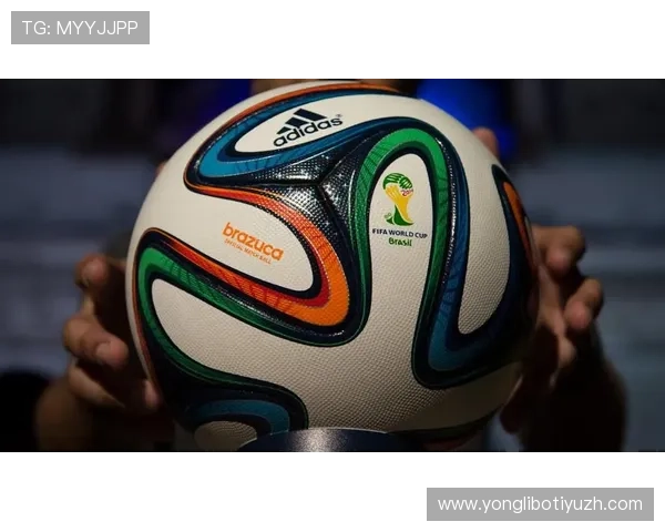 开云滚球合作多家知名体育赛事,推动体育娱乐与博彩行业深度融合 开云滚球合作多家知名体育赛事,推动体育娱乐与博彩行业深度融合