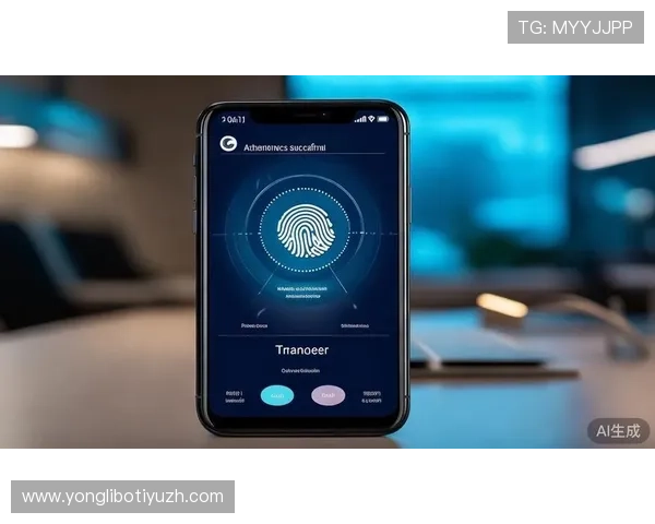 明升体育官网首页用户体验优化方案提升网站操作流畅度与便捷性