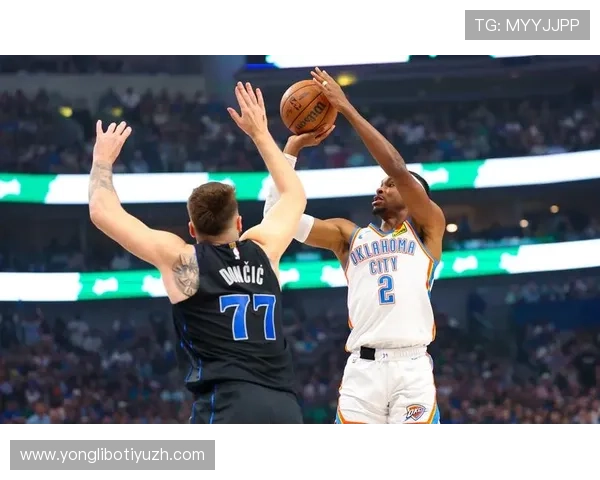 星空体育app官方下载最新版本,畅享高清赛事直播体验 星空体育app官方下载最新版本,畅享高清赛事直播体验