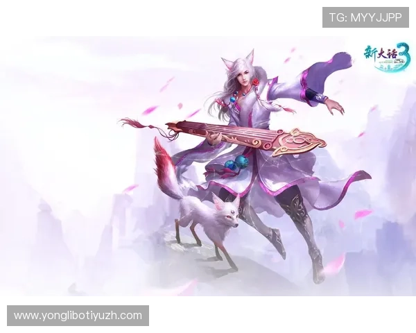 江南体育官网打造专业的游戏资讯平台满足玩家多样化需求 江南体育官网打造专业的游戏资讯平台满足玩家多样化需求