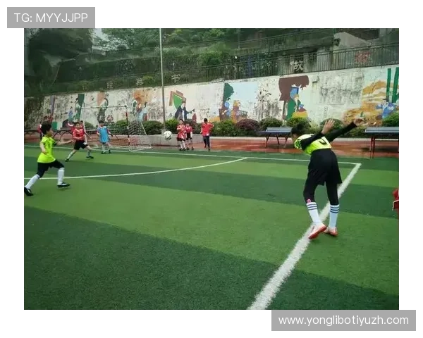 爱拼体育为用户提供的个性化运动计划制定与健康管理服务详解