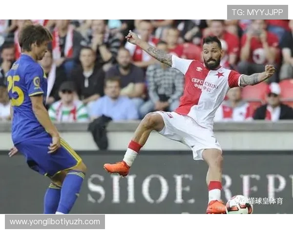 球皇体育用户评论与反馈汇总助你了解平台真实使用体验与改进空间