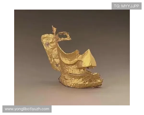 神殿入口发现古老符号引发考古界新一轮猜测与研究热潮