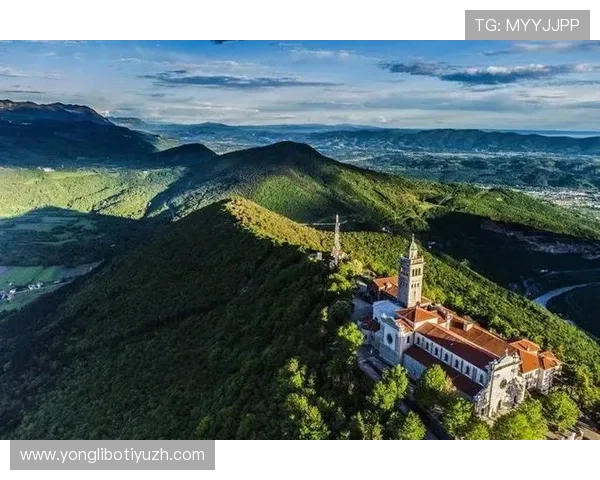 米兰娱乐旅游攻略:如何规划一场精彩纷呈的娱乐文化之旅 米兰娱乐旅游攻略:如何规划一场精彩纷呈的娱乐文化之旅