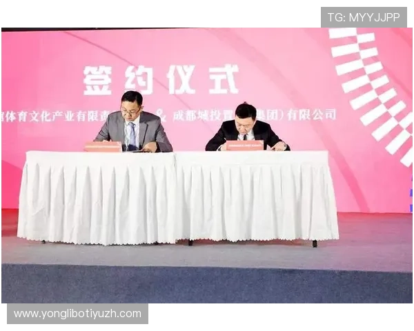 678体育平台网页版注册流程详解,快速注册账号享受丰富体育赛事直播 678体育平台网页版注册流程详解,快速注册账号享受丰富体育赛事直播