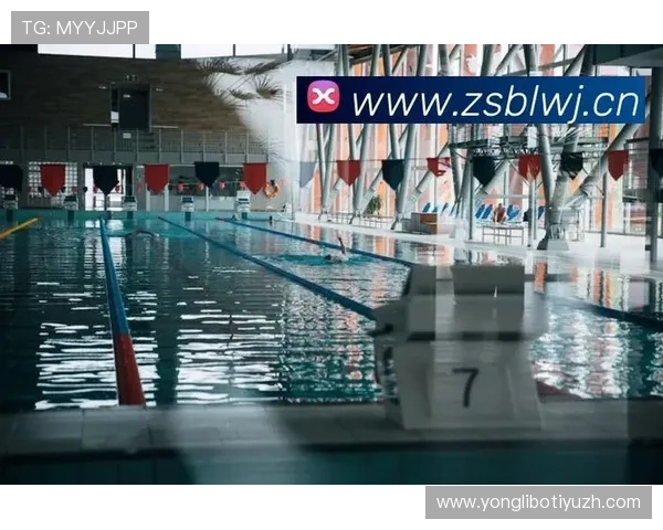 芒果体育为体育迷打造一站式的赛事资讯、直播和互动交流平台