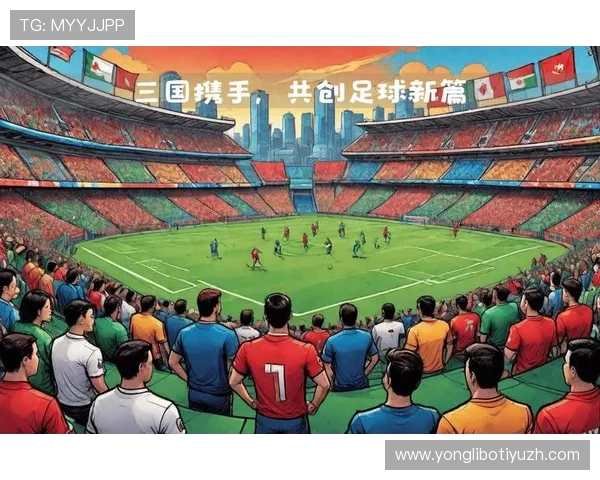 ku体育足球赛事预测与专家分析，帮助足球迷做出更明智的投注和观赛决策