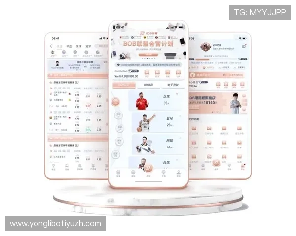 bob真人场馆玩家必看指南：新手入门、技巧提升及常见问题解决方案汇总