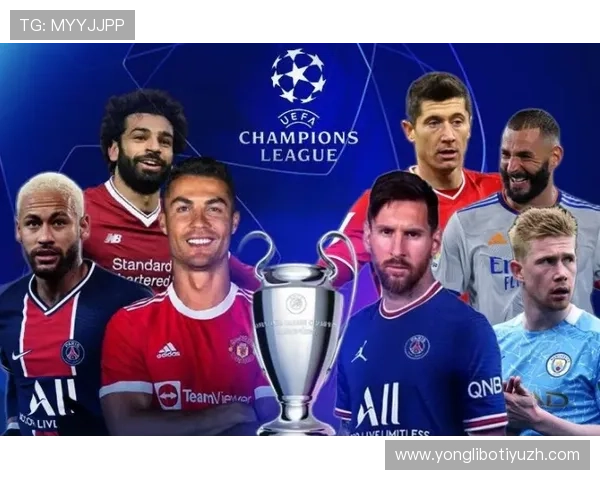 乐竞体育在线提供专业的赛事直播与精彩回放，满足玩家多样化的观赛需求