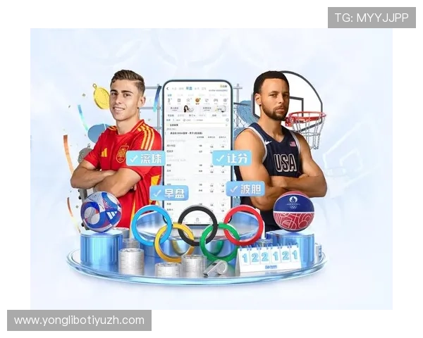 中欧体育app登录账号安全保障措施及密码重置方法全面解析