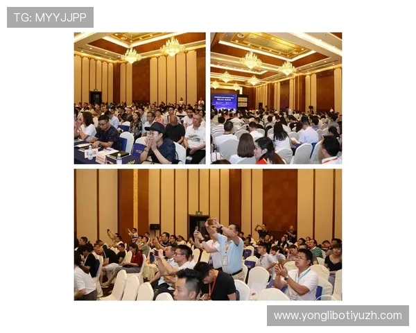 明陛体育官网关注游戏行业动态把握未来发展趋势助你成为行业专家