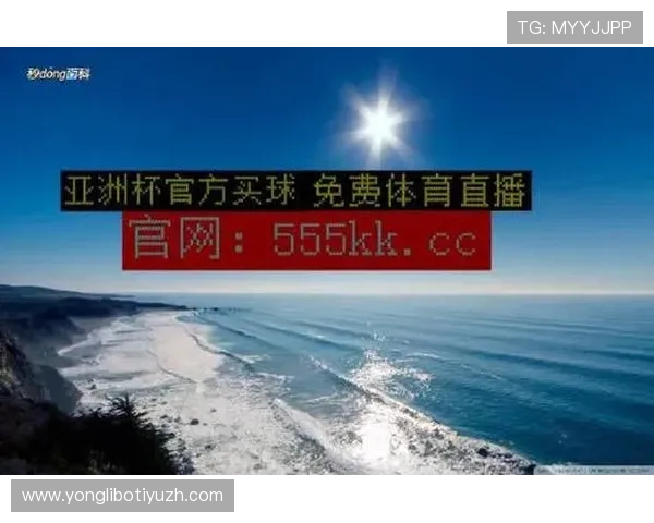 球探网比分直播如何优化用户体验让你随时随地掌握比赛最新情况