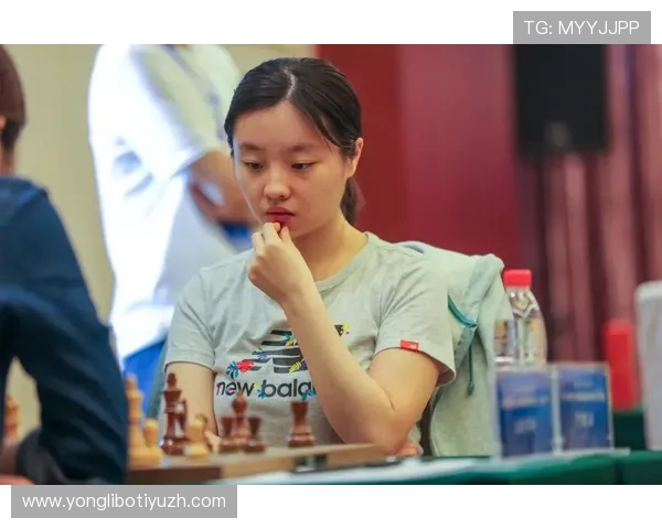 贝投体育平台优势详解：多样化体育赛事覆盖与高额奖金的投注优势