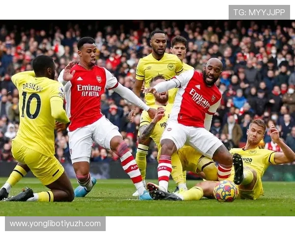 足球比赛准确比分预测的常用工具与策略全面解析助你成为预测高手