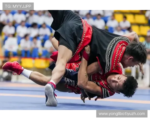 通过半岛体育官网首页了解国内外体育赛事最新动态，第一时间掌握比赛精彩瞬间