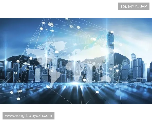 非凡娱乐大舞台：提升用户体验的关键策略与未来发展趋势全面解读