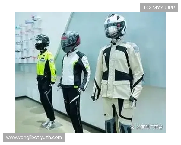 飞速体育：打造专业运动装备研发与制造的行业新标杆