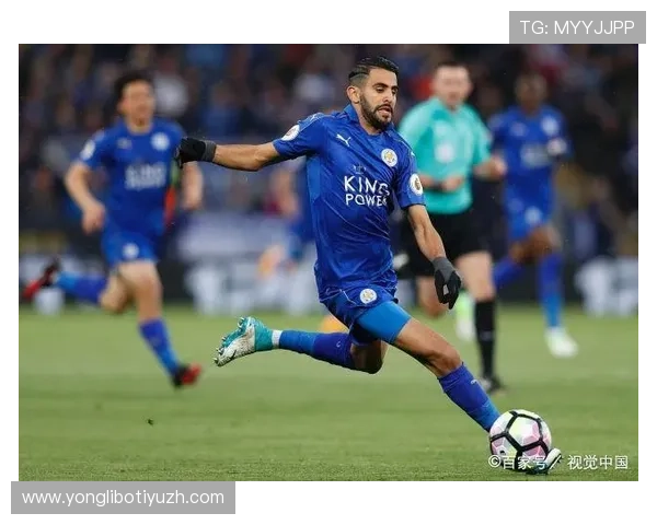 顶胜体育：推动体育发展与行业未来的先锋