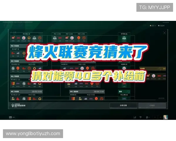 三角洲烽火世界杯赛事竞猜怎选提升中奖率的专业分析与实战经验分享