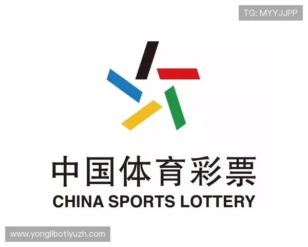中国体育彩票竞猜平台app最新版本下载安装指南帮助玩家轻松参与体育竞猜活动 中国体育彩票竞猜平台app最新版本下载安装指南帮助玩家轻松参与体育竞猜活动