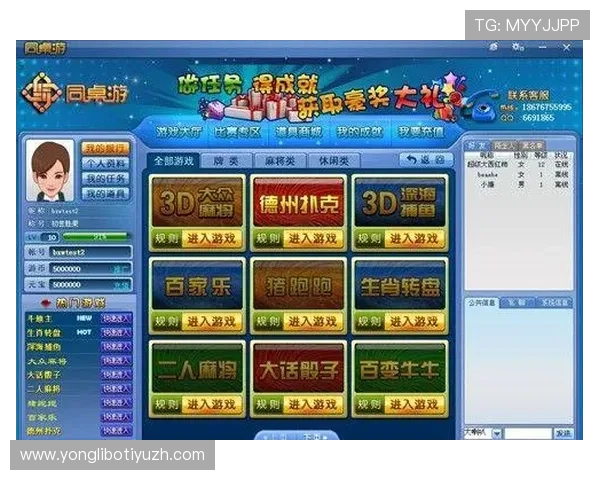 国内买球平台哪个好功能全面,比较不同平台的投注方式与优惠活动,提升投注体验 国内买球平台哪个好功能全面,比较不同平台的投注方式与优惠活动,提升投注体验